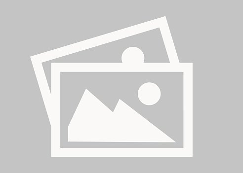 Doğal Muadil Parfümler